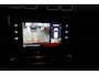 Citroën C3 Aircross PT 110 Shine Trekhaak | Camera | Sensoren | Navi | Apple Carplay/Android auto