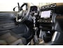 Citroën C3 Aircross PT 110 Shine Trekhaak | Camera | Sensoren | Navi | Apple Carplay/Android auto