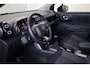 Citroën C3 Aircross PT 110 Shine Trekhaak | Camera | Sensoren | Navi | Apple Carplay/Android auto
