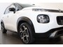 Citroën C3 Aircross PT 110 Shine Trekhaak | Camera | Sensoren | Navi | Apple Carplay/Android auto