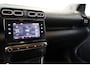 Citroën C3 Aircross PT 110 Shine Trekhaak | Camera | Sensoren | Navi | Apple Carplay/Android auto
