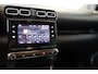 Citroën C3 Aircross PT 110 Shine Trekhaak | Camera | Sensoren | Navi | Apple Carplay/Android auto