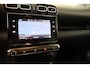 Citroën C3 Aircross PT 110 Shine Trekhaak | Camera | Sensoren | Navi | Apple Carplay/Android auto