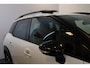 Citroën C3 Aircross PT 110 Shine Trekhaak | Camera | Sensoren | Navi | Apple Carplay/Android auto