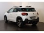 Citroën C3 Aircross PT 110 Shine Trekhaak | Camera | Sensoren | Navi | Apple Carplay/Android auto
