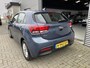Kia Rio 1.0 TGDI DynamicLine / Car-PLAY