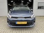 Kia Rio 1.0 TGDI DynamicLine / Car-PLAY