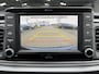 Kia Rio 1.0 TGDI DynamicLine / Car-PLAY