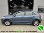 Kia Rio 1.0 TGDI DynamicLine / Car-PLAY