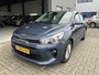 Kia Rio 1.0 TGDI DynamicLine / Car-PLAY