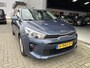 Kia Rio 1.0 TGDI DynamicLine / Car-PLAY