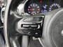 Kia Rio 1.0 TGDI DynamicLine / Car-PLAY