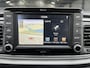 Kia Rio 1.0 TGDI DynamicLine / Car-PLAY