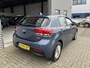 Kia Rio 1.0 TGDI DynamicLine / Car-PLAY
