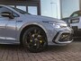 Volkswagen Golf 1.5 TSI R-Line | Camera | Stuur/Stoelverw. | DAB | ACC