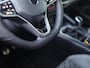 Volkswagen Golf 1.5 TSI R-Line | Camera | Stuur/Stoelverw. | DAB | ACC