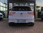 Volkswagen Golf 1.5 TSI R-Line | Camera | Stuur/Stoelverw. | DAB | ACC