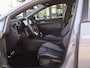 Volkswagen Golf 1.5 TSI R-Line | Camera | Stuur/Stoelverw. | DAB | ACC