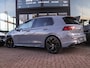 Volkswagen Golf 1.5 TSI R-Line | Camera | Stuur/Stoelverw. | DAB | ACC