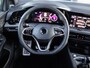 Volkswagen Golf 1.5 TSI R-Line | Camera | Stuur/Stoelverw. | DAB | ACC