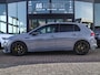 Volkswagen Golf 1.5 TSI R-Line | Camera | Stuur/Stoelverw. | DAB | ACC
