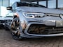 Volkswagen Golf 1.5 TSI R-Line | Camera | Stuur/Stoelverw. | DAB | ACC