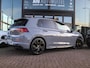 Volkswagen Golf 1.5 TSI R-Line | Camera | Stuur/Stoelverw. | DAB | ACC
