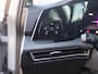 Volkswagen Golf 1.5 TSI R-Line | Camera | Stuur/Stoelverw. | DAB | ACC