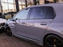 Volkswagen Golf 1.5 TSI R-Line | Camera | Stuur/Stoelverw. | DAB | ACC