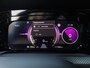 Volkswagen Golf 1.5 TSI R-Line | Camera | Stuur/Stoelverw. | DAB | ACC