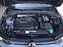 Volkswagen Golf 1.5 TSI R-Line | Camera | Stuur/Stoelverw. | DAB | ACC