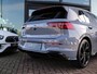 Volkswagen Golf 1.5 TSI R-Line | Camera | Stuur/Stoelverw. | DAB | ACC