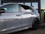 Volkswagen Golf 1.5 TSI R-Line | Camera | Stuur/Stoelverw. | DAB | ACC