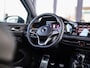 Volkswagen Golf 1.5 TSI R-Line | Camera | Stuur/Stoelverw. | DAB | ACC