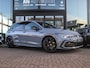 Volkswagen Golf 1.5 TSI R-Line | Camera | Stuur/Stoelverw. | DAB | ACC