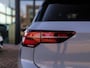 Volkswagen Golf 1.5 TSI R-Line | Camera | Stuur/Stoelverw. | DAB | ACC