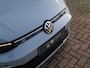 Volkswagen Golf 1.5 TSI R-Line | Camera | Stuur/Stoelverw. | DAB | ACC