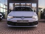 Volkswagen Golf 1.5 TSI R-Line | Camera | Stuur/Stoelverw. | DAB | ACC