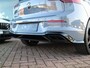 Volkswagen Golf 1.5 TSI R-Line | Camera | Stuur/Stoelverw. | DAB | ACC