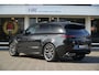 Land Rover Range Rover Sport P460e Dynamic SE PHEV I Pano I Black Pack I 5 jaar garantie
