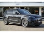 Land Rover Range Rover Sport P460e Dynamic SE PHEV I Pano I Black Pack I 5 jaar garantie