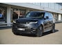 Land Rover Range Rover Sport P460e Dynamic SE PHEV I Pano I Black Pack I 5 jaar garantie