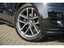 Land Rover Range Rover Sport P460e Dynamic SE PHEV I Pano I Black Pack I 5 jaar garantie