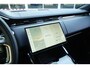 Land Rover Range Rover Sport P460e Dynamic SE PHEV I Pano I Black Pack I 5 jaar garantie