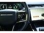 Land Rover Range Rover Sport P460e Dynamic SE PHEV I Pano I Black Pack I 5 jaar garantie