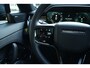 Land Rover Range Rover Sport P460e Dynamic SE PHEV I Pano I Black Pack I 5 jaar garantie