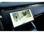 Land Rover Range Rover Sport P460e Dynamic SE PHEV I Pano I Black Pack I 5 jaar garantie