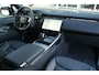 Land Rover Range Rover Sport P460e Dynamic SE PHEV I Pano I Black Pack I 5 jaar garantie