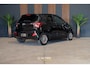 Hyundai i10 1.0i Passion | CRUISE*STOELVERWARMING