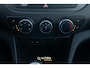 Hyundai i10 1.0i Passion | CRUISE*STOELVERWARMING